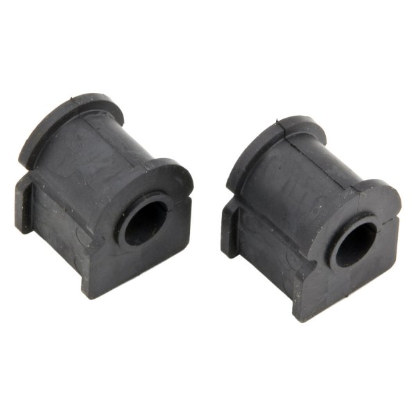 Moog K80423 Rear Suspension Stabilizer Bar Bushing Kit for 1997-2001 Toyota Camry