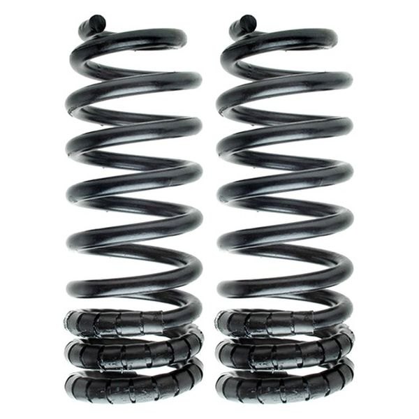 Moog CC80551 Rear Exterior Door Handle Coil Springs for 2002-2005 Ford Explorer