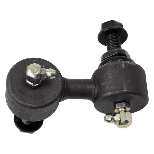 Moog K80488 Front Right Suspension Stabilizer Bar Link Kit for 1995-2002 Mazda Millenia