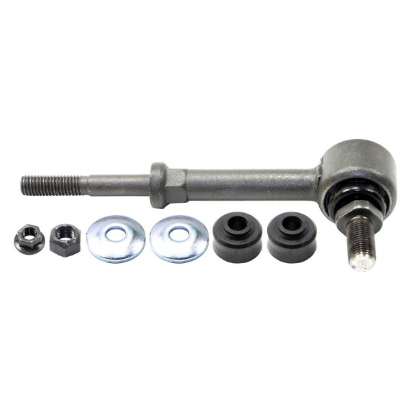Moog K80565 Front Suspension Stabilizer Bar Link Kit for 1990-1995 Toyota 4Runner