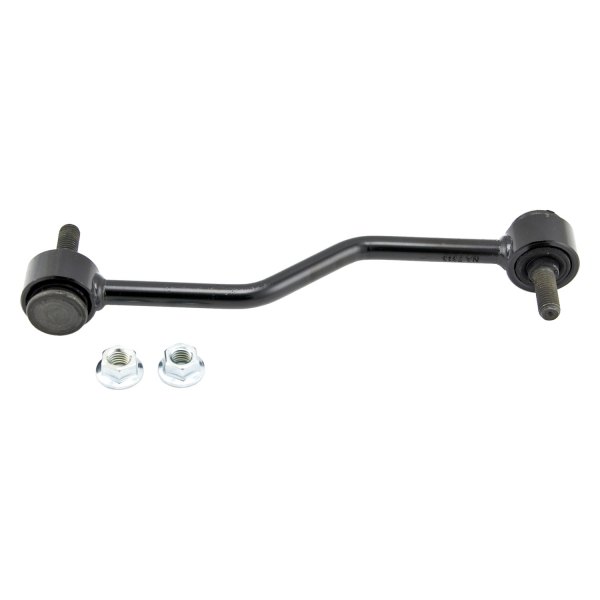 Moog K80575 Rear Suspension Stabilizer Bar Link Kit for 2003 Ford E550 Super Duty