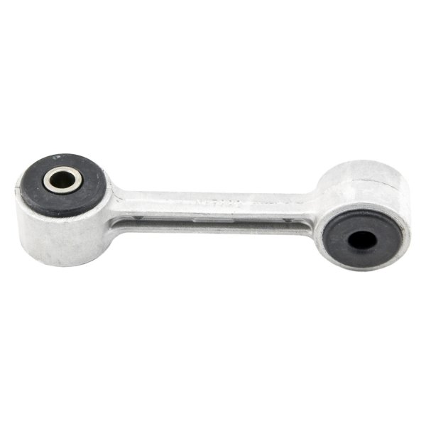 Moog K80457 Rear Suspension Stabilizer Bar Link Kit for 1999-2000 BMW 323i