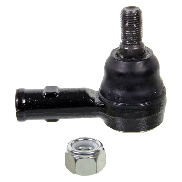 Moog ES80622 Steering Tie Rod End for 1998-2004 Isuzu Rodeo