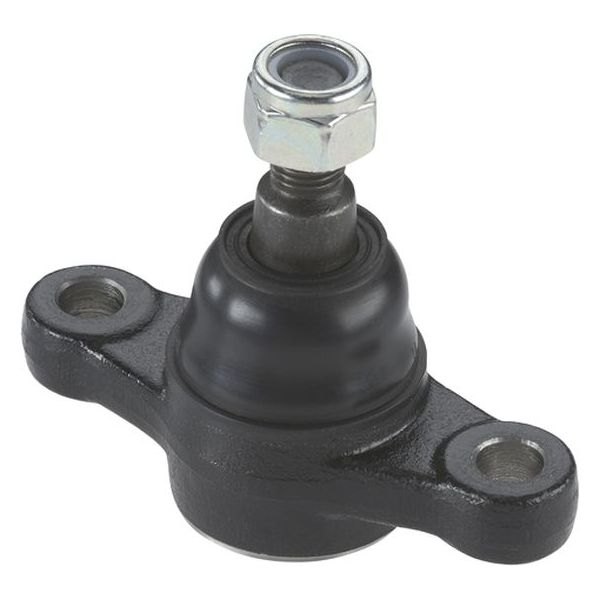 Moog K80621 Front Lower Suspension Ball Joint for 1999-2005 Hyundai Sonata