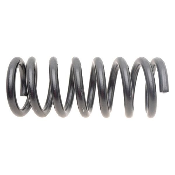 Moog 80994 Front Exterior Door Handle Coil Springs for 1997-2003 Chevrolet S10