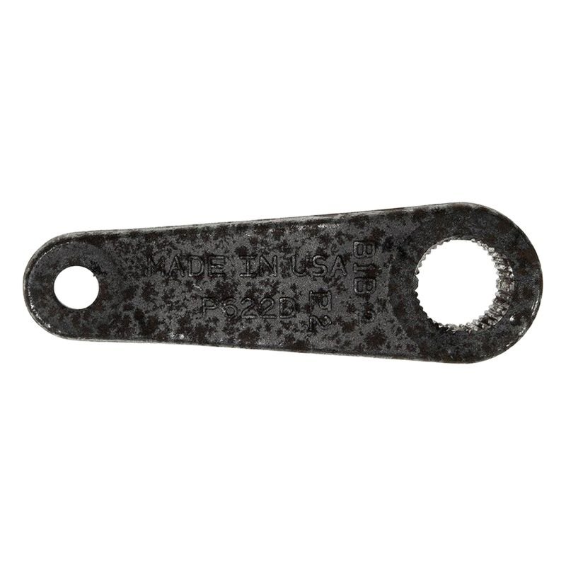 Moog K80785 Pitman Arm for 2003-2014 Ford E250