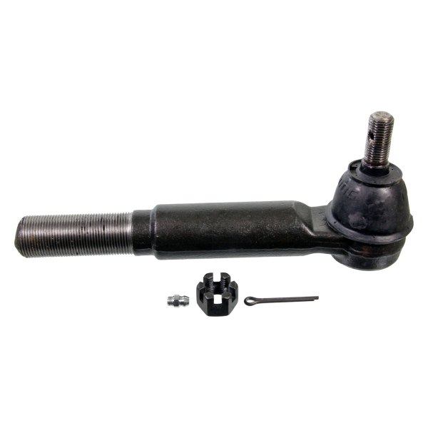 Moog ES80802 Steering Tie Rod End for 2003-2004 Ford F550 Super Duty