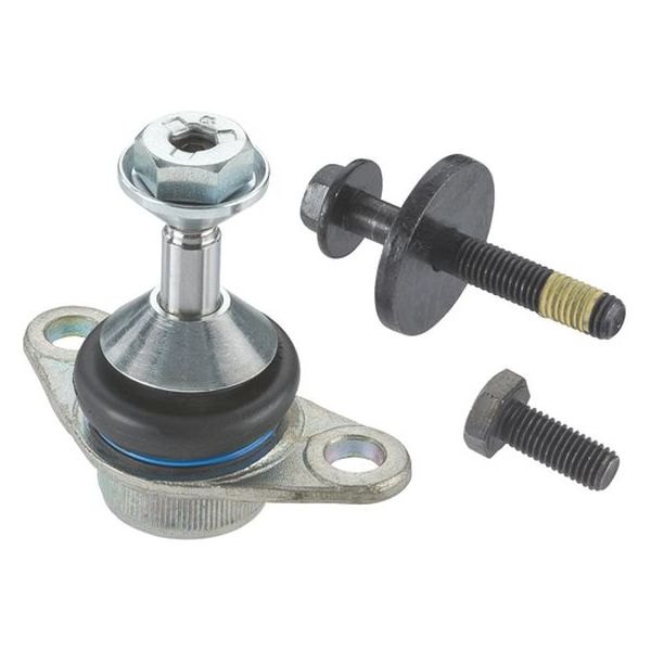 Moog K80700 Front Lower Suspension Ball Joint for 2001-2007 Volvo V70