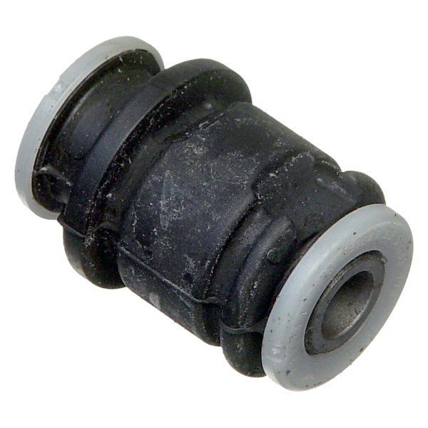 Moog K8588 Upper Control Arm Bushing for 1989-1997 Ford Thunderbird
