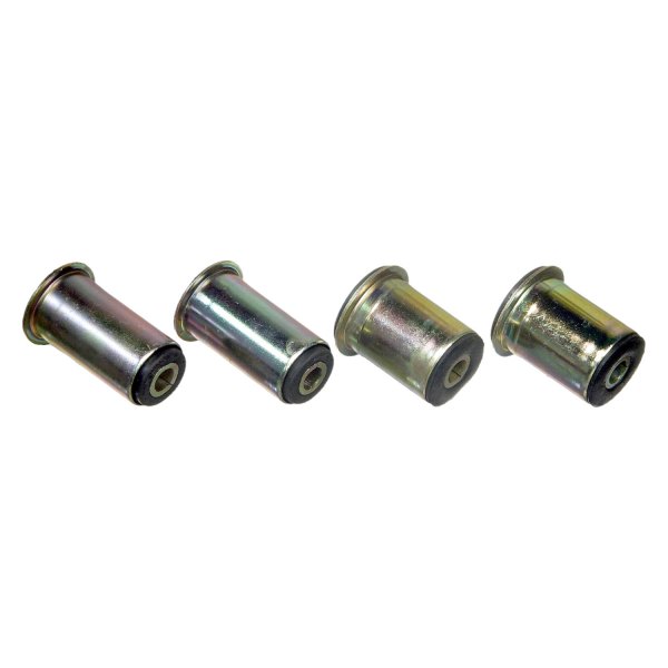 Moog K6421 Front Lower Control Arm Kit for 1978-1987 Chevrolet El Camino