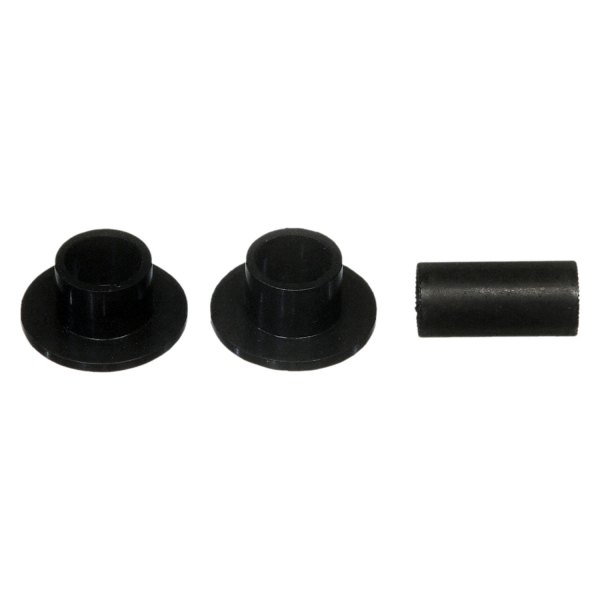 Moog K6349 Rack & Pinion Mount Bushing for 1997-2003 Chevrolet Malibu