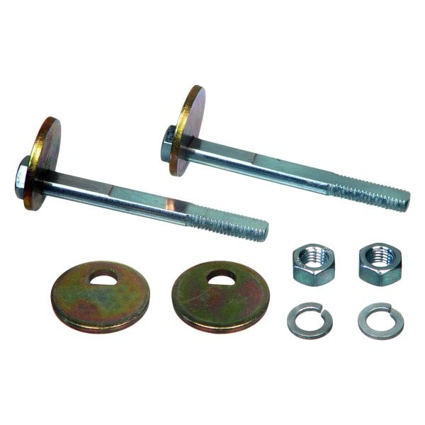 Moog K6367 Front Professional Camber Bolt Kit for 1995-2005 Chevrolet Blazer