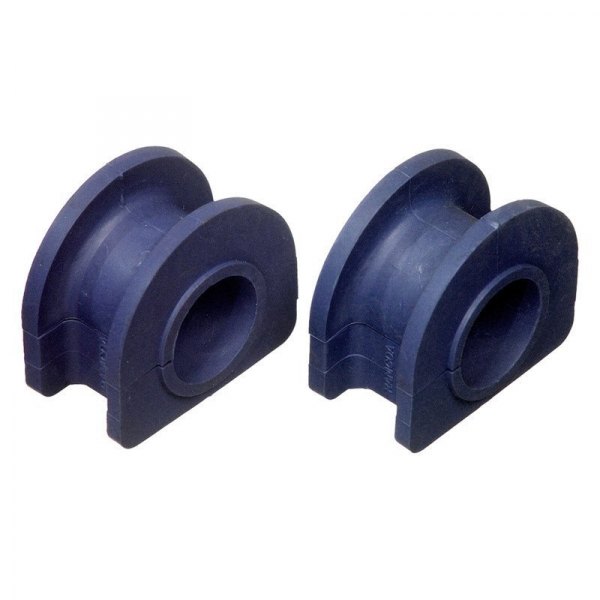 Moog K6439 Front Suspension Stabilizer Bar Bushing Kit for 1973-1974 & 1995-2005 Chevrolet Blazer