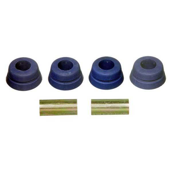 Moog K9511 Front Strut Rod Bushing for 1979-1995 Toyota Pickup