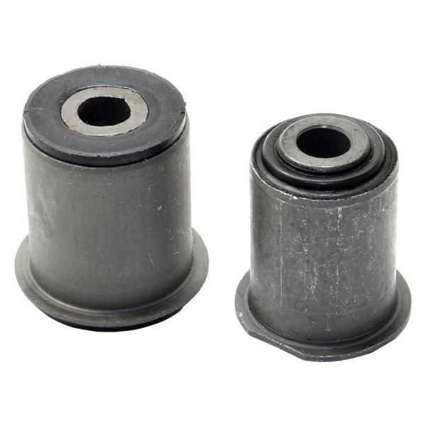Moog K6333 Front Lower Control Arm Bushing for 1983-2004 Chevrolet S10
