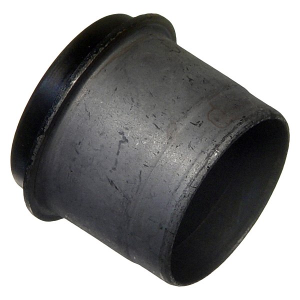 Moog K8645 Front Bar Bushing for 1999-2008 Ford E350 Super Duty