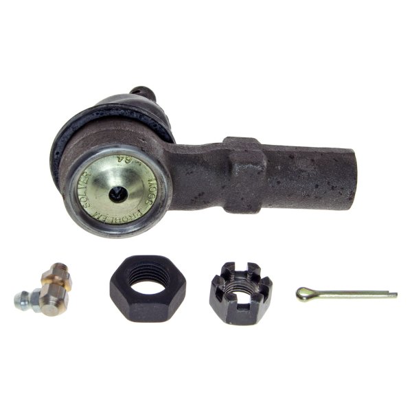 Moog ES3306 Steering Tie Rod End for 1992-2001 Toyota Camry