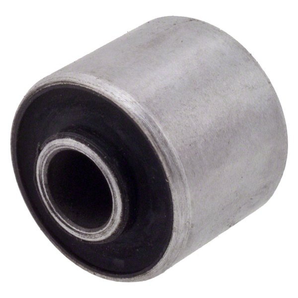 Moog K80938 Front Lower Shock Bushing for 1995-2004 Toyota Tacoma