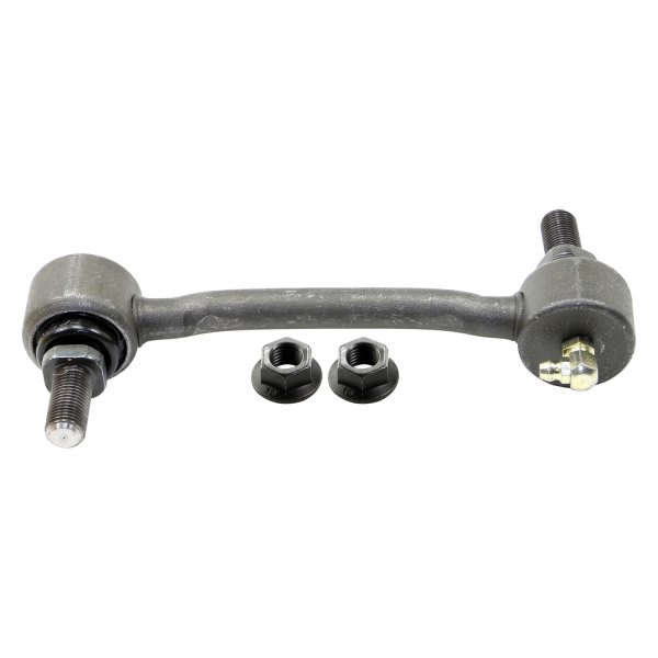 Moog K80949 Front Suspension Stabilizer Bar Link Kit for 2006-2010 Hyundai Sonata