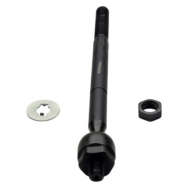 Moog EV800024 Inner Steering Tie Rod End for 2004-2013 Mazda 3