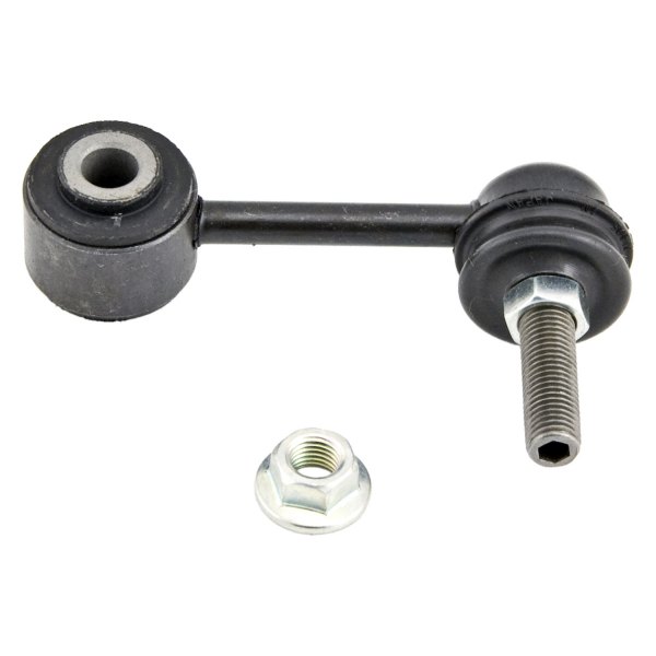 Moog K750007 Rear Suspension Stabilizer Bar Link Kit for 2003-2008 Mazda 6