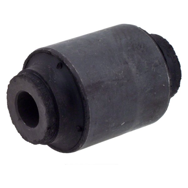 Moog K200001 Front Lower Forward Control Arm Bushing for 1999-2004 Honda Odyssey