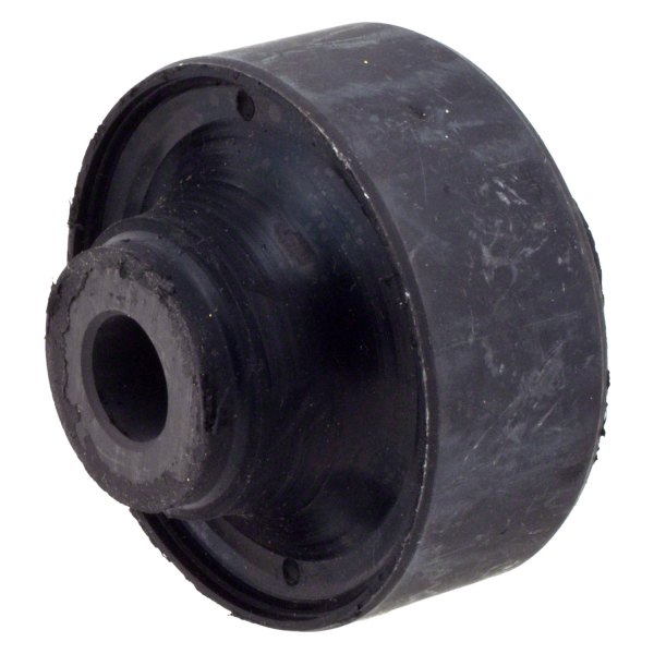 Moog K200002 Front Lower Rearward Control Arm Bushing for 1999-2004 Honda Odyssey