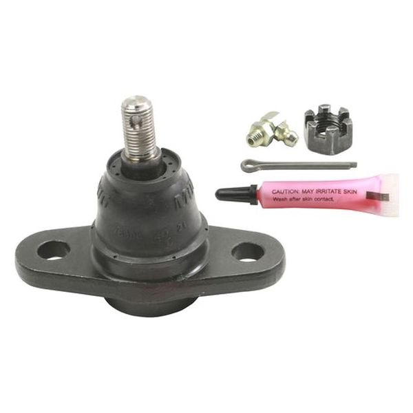 Moog K500015 Front Lower Suspension Ball Joint for 2006-2011 Hyundai Accent