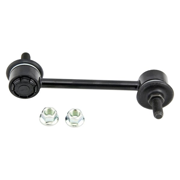 Moog K750017 Rear Suspension Stabilizer Bar Link Kit for 2004-2009 Kia Spectra
