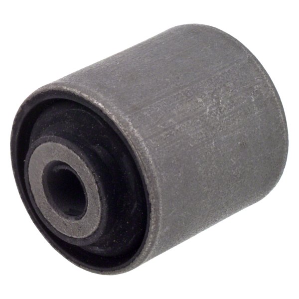 Moog K200014 Front Lower Outer Control Arm Bushing for 2004-2014 Acura TL
