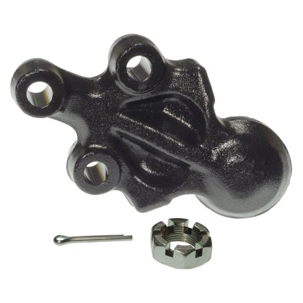 Moog K500032 Front Lower Suspension Ball Joint for 2003-2009 Kia Sorento