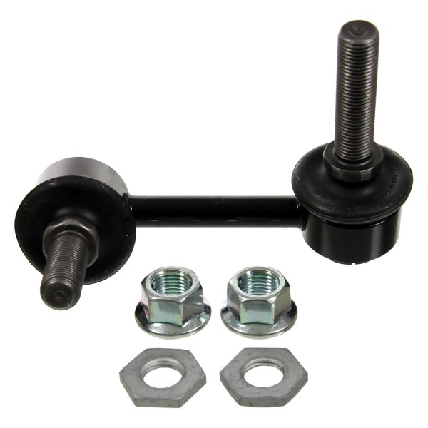 Moog K750056 Front Right Suspension Stabilizer Bar Link Kit for 2006-2014 Lexus IS250