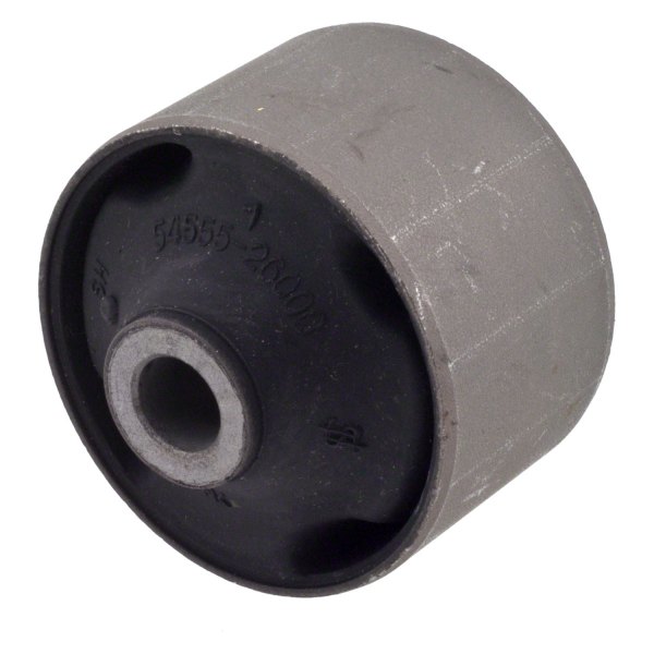 Moog K200017 Front Lower Rearward Control Arm Bushing for 2001-2006 Hyundai Santa Fe