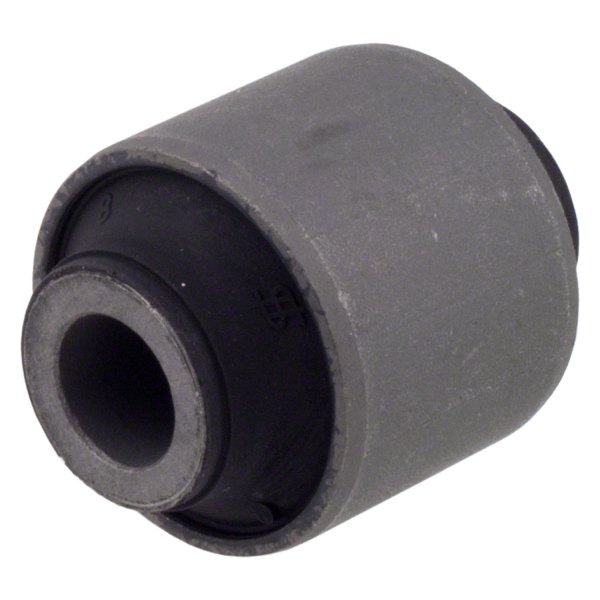 Moog K200033 Upper Control Arm Bushing for 2001-2006 Kia Optima