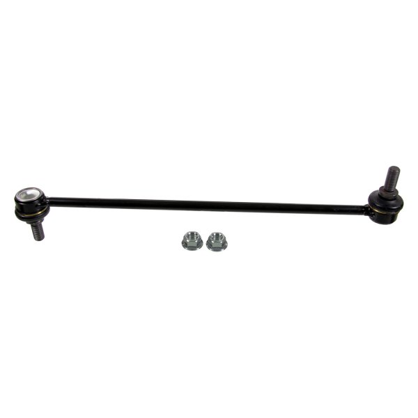 Moog K750063 Front Suspension Stabilizer Bar Link Kit for 2003-2012 Land Rover Range Rover