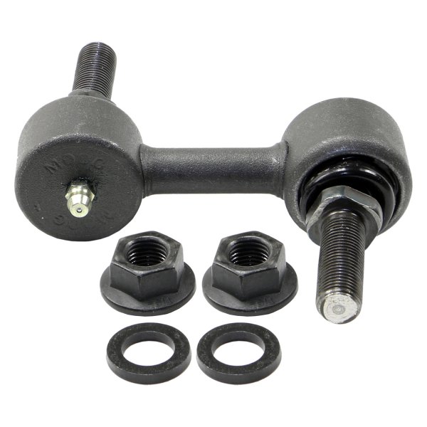 Moog K750084 Front Suspension Stabilizer Bar Link Kit for 2006-2007 Subaru B9 Tribeca