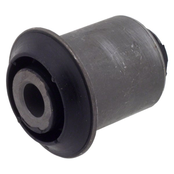 Moog K200053 Front Lower Rearward Control Arm Bushing for 2001-2005 Honda Civic