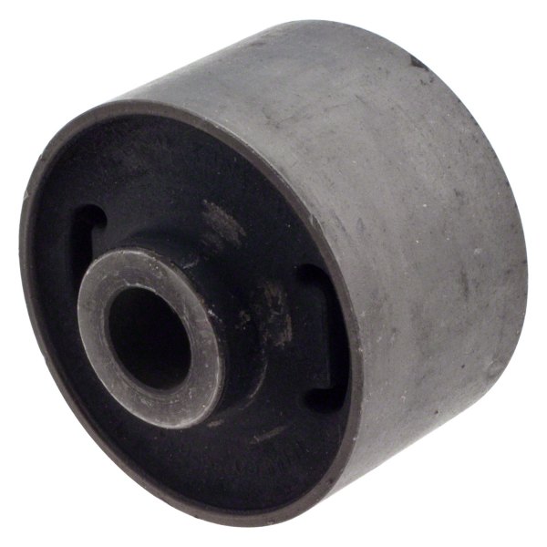 Moog K80832 Front Lower Forward Control Arm Bushing for 1996-2007 Ford Taurus