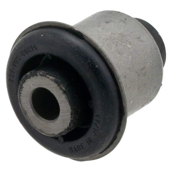 Moog K200078 Front Lower Inner Rearward Control Arm Bushing for 2003-2012 Honda Accord