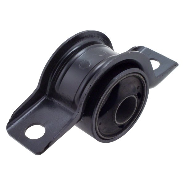 Moog K200067 Front Lower Rearward Control Arm Bushing for 2000-2007 Ford Focus