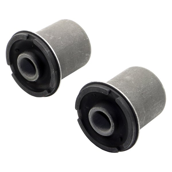 Moog K200077 Front Upper Control Arm Bushing for 1996-2002 Toyota 4Runner