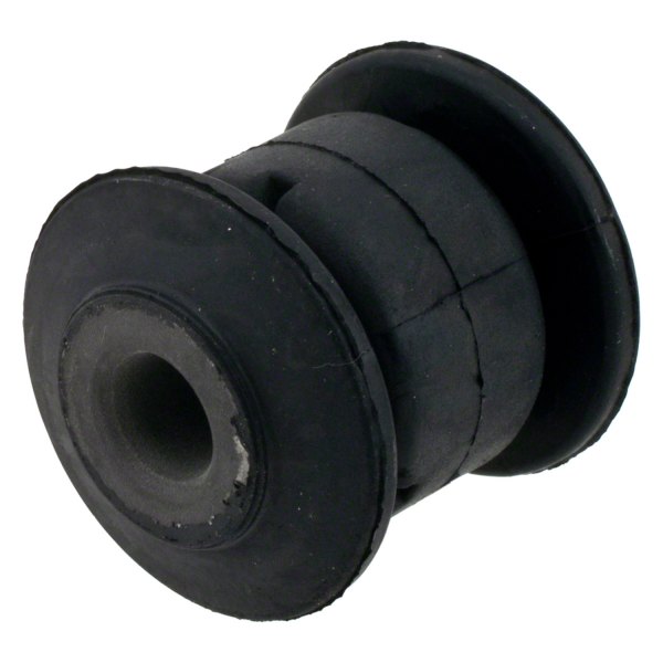 Moog K200094 Front Lower Forward Control Arm Bushing for 2006-2010 & 2012-2019 Volkswagen Passat