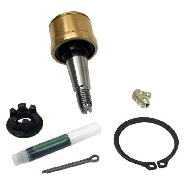 Moog K500064 Front Lower Suspension Ball Joint for 2004-2009 Cadillac SRX