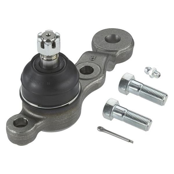 Moog K500067 Front Right Lower Suspension Ball Joint for 2001-2005 Lexus IS300
