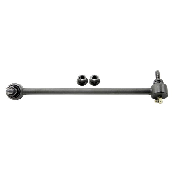 Moog K750163 Front Right Suspension Stabilizer Bar Link Kit for 2008-2009 Pontiac G8