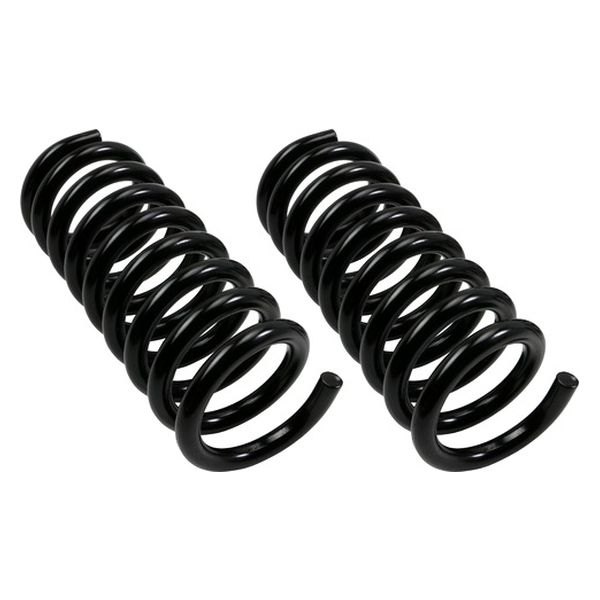 Moog 81039 Rear C-Rate Coil for 2002-2007 Buick Rendezvous