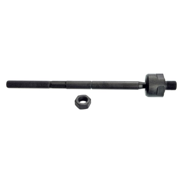 Moog EV800332 Inner Steering Tie Rod End for 2003-2007 Cadillac CTS