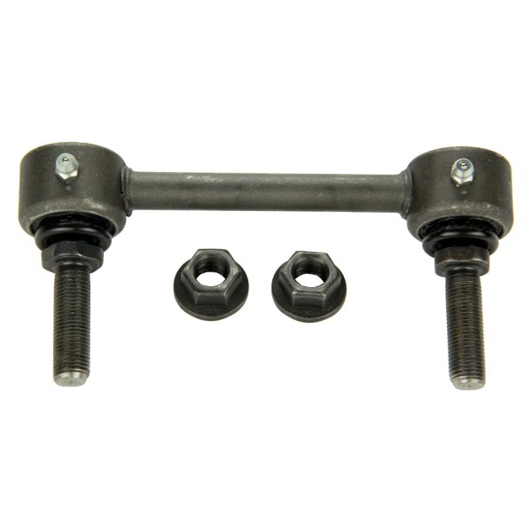 Moog K750185 Front Suspension Stabilizer Bar Link Kit for 2006-2010 Hummer H3