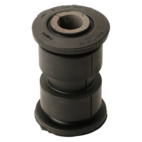 Moog K200107 Rear Forward Leaf Spring Bushing for 2004-2014 Ford F150