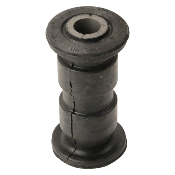 Moog K200108 Rear Rearward  Spring Bushing for 2004-2014 Ford F150